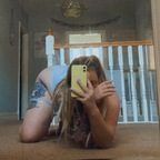 Amber 💋 @xoxamberxoxx Leak OnlyFans 

 profile picture