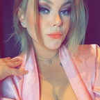 xoxbreeann (Bree 🍑) OnlyFans Leaked Videos and Pictures 

 profile picture