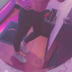 Onlyfans leaks xoxgypsyxxoo 

 profile picture