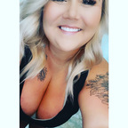 Heather xoxheathernicole Leaked OnlyFans 

 profile picture