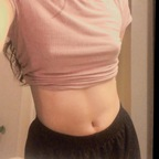 xoxkittyx (xoxo) OnlyFans Leaked Videos and Pictures 

 profile picture