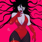 Marsxox @xoxmarsxox Leaked OnlyFans 

 profile picture