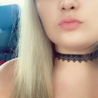 Onlyfans leaks xoxmlhxox 

 profile picture