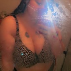 Onlyfans leaks xoxo.ashh.26 

 profile picture