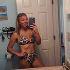 Linsey Wagner (xoxo.babymama) Leaks OnlyFans 

 profile picture