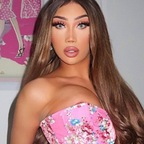 Onlyfans leak xoxo.barbie 

 profile picture