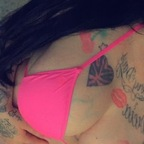 Cakess🧁 xoxo.boo Leak OnlyFans 

 profile picture