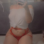 Onlyfans leaks xoxo.honey710 

 profile picture