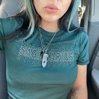 xoxo.kaylovee (🛸) OnlyFans Leaks 

 profile picture
