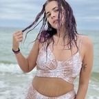 Download xoxo.lyss OnlyFans content for free 

 profile picture