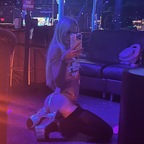 Free access to @xoxo.madiiison Leaks OnlyFans 

 profile picture