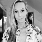 Download xoxo.patricia84 OnlyFans videos and photos for free 

 profile picture
