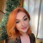 xoxo.stonesworld OnlyFans Leaked Photos and Videos 

 profile picture
