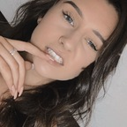 Free access to xoxo14-14 Leaked OnlyFans 

 profile picture