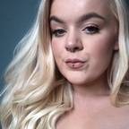 megan (xoxo99) Leak OnlyFans 

 profile picture