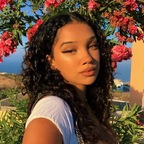 xoxo_autumn OnlyFans Leaked Photos and Videos 

 profile picture
