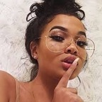 Download xoxo_bby OnlyFans leaks for free 

 profile picture