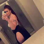 Onlyfans leaks xoxo_cheery 

 profile picture