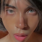 xoxo_dominik OnlyFans Leaked 

 profile picture