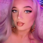 Erika Rae💋 @xoxo_erika Leaked OnlyFans 

 profile picture