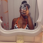 xoxo_euphoric (Euphoric) free OnlyFans Leaked Videos and Pictures 

 profile picture