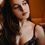 GIGI xoxo_gigi Leak OnlyFans 

 profile picture