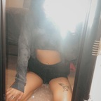 Download xoxo_jayce OnlyFans content for free 

 profile picture