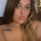 Kiarra Jade (@xoxo_kiarra) Leak OnlyFans 

 profile picture