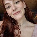 Free access to (@xoxo_kitten1) Leak OnlyFans 

 profile picture