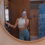 xoxo_sydney OnlyFans Leaked 

 profile picture