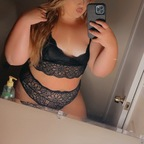 Free access to (@xoxo_thickums) Leak OnlyFans 

 profile picture