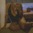 Download xoxo_turtlelover OnlyFans leaks for free 

 profile picture