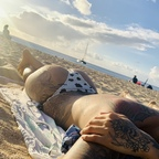 xoxo_winter (Winter) free OnlyFans Leaks 

 profile picture