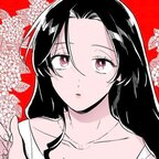 xoxo_yuri (Yuri) OnlyFans Leaked Content 

 profile picture