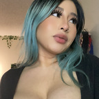 Onlyfans leaked xoxoahnj 

 profile picture
