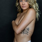 Download xoxoaprilbby OnlyFans videos and photos for free 

 profile picture