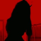 xoxoaqueen (amelia) OnlyFans Leaked Content 

 profile picture