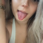 A.♡ xoxoasiaa Leaked OnlyFans 

 profile picture