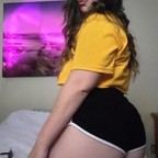 xoxobrandi69 (Xoxobrandi) free OnlyFans Leaked Pictures & Videos 

 profile picture