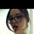 xoxobreen (Xoxo Bren) free OnlyFans Leaked Content 

 profile picture