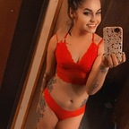 xoxobrinney14 OnlyFans Leaks 

 profile picture