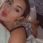xoxocakes (Peach 🍑) free OnlyFans Leaked Pictures and Videos 

 profile picture