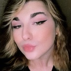 Free access to (xoxocarmenhex99) Leaked OnlyFans 

 profile picture