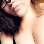 Download xoxochey OnlyFans content for free 

 profile picture