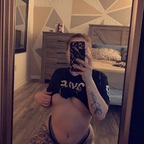Free access to (xoxochloeee) Leaks OnlyFans 

 profile picture