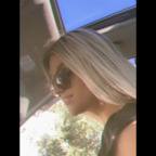 Chloe✨ (xoxochloexoxo) Leaks OnlyFans 

 profile picture