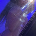 xoxococox OnlyFans Leaked 

 profile picture