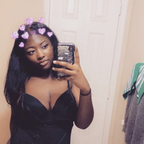 Download xoxodes__ OnlyFans videos and photos for free 

 profile picture
