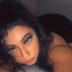 xoxodiamondsxoxo OnlyFans Leaked Photos and Videos 

 profile picture
