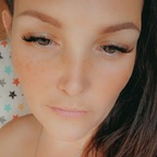 Free access to (xoxodimpsxoxo) Leaked OnlyFans 

 profile picture